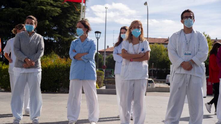 Entrevista La Ventana CV 20/09/2022 - Juan José Tirado