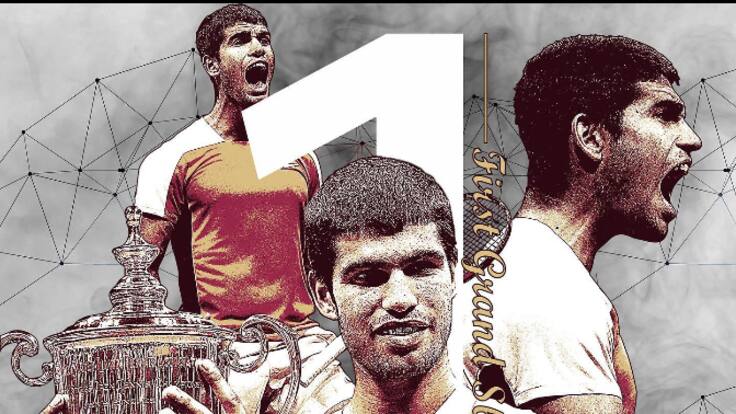 Iñaki Etxeguía, de Equelite, en Radio Villena SER