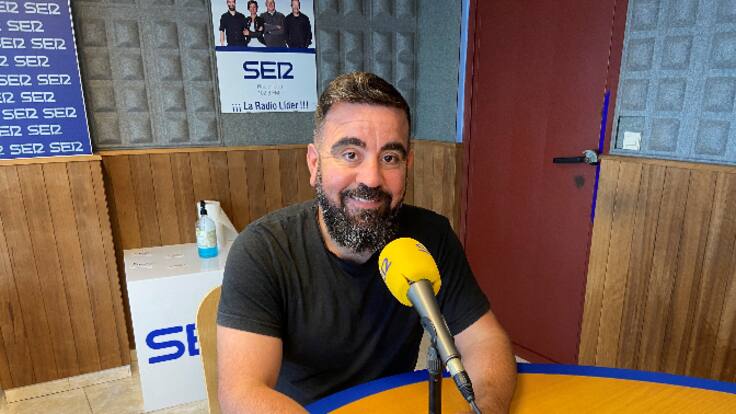 Dos días de música para celebrar los diez años del Back to School Festival