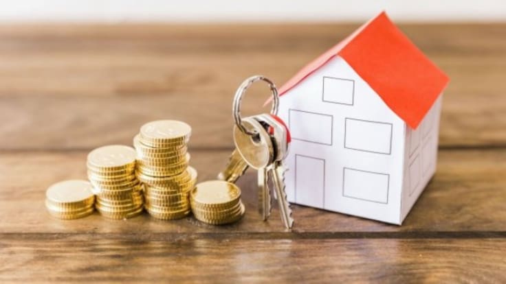 El impago del alquiler, la gran preocupación de los propietarios españoles: "Ya no me fío de nadie"