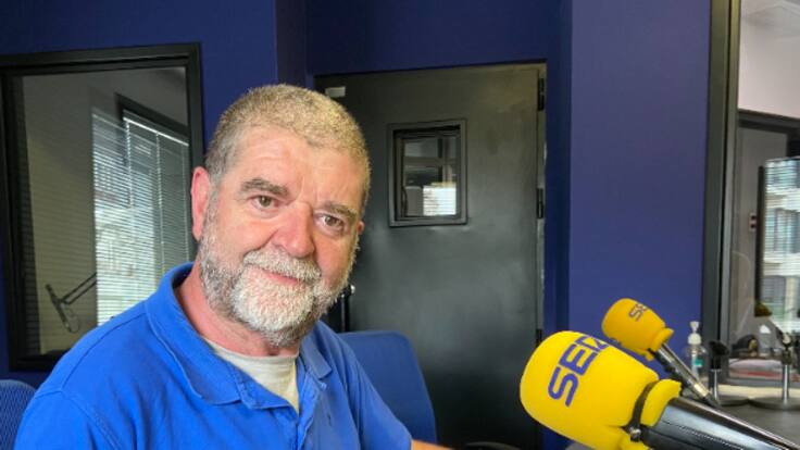 50 años del CCAN, o cómo transgredir la dictadura desde el asociacionismo (23/09/2022)