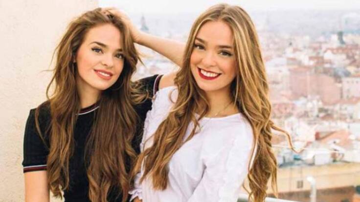 La plaza del Ayuntamiento de Logroño acoge mañana una cita nacional con el mundo de los creadores de contenidos