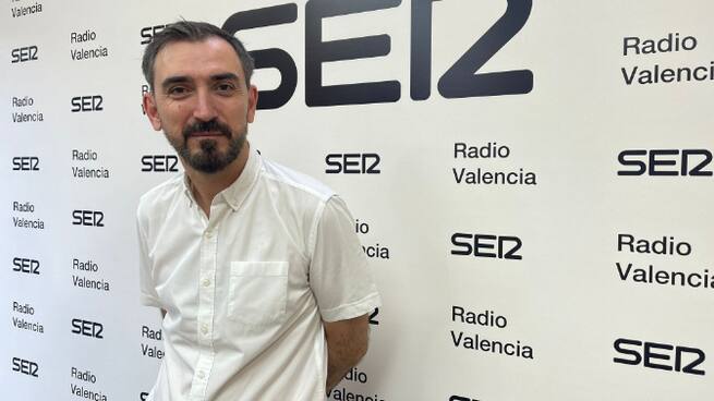 SER Viajeros Comunitat Valenciana: Viaja, come, baila, Ignacio Escolar, director de elDiario.es
