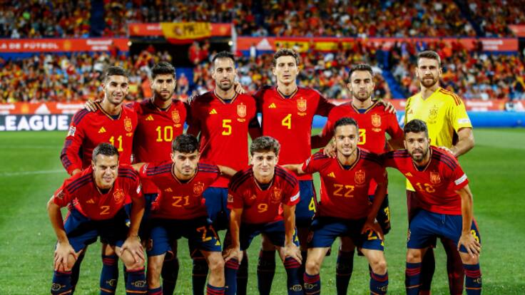 "Me parece enfermiza la obsesión que hay con este chico"