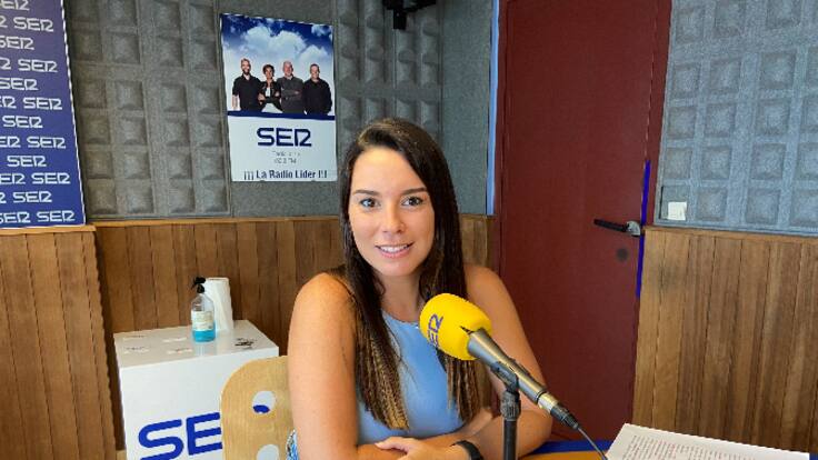 Yabisa y Faramantira en la época andalusí: la incursión normanda y el mundo funerario