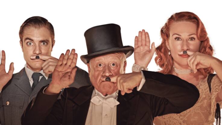 Hablamos con Gema García, concejala de Cultura de Parla