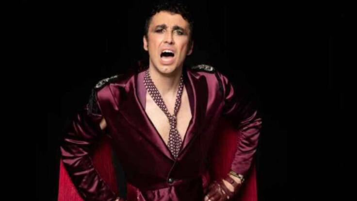 “The Hole X”: el agujero se abre de nuevo en León (27/09/2022)