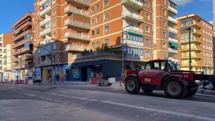 Tertulia Ventana Ed. Ribera - Obras que vienen para quedarse