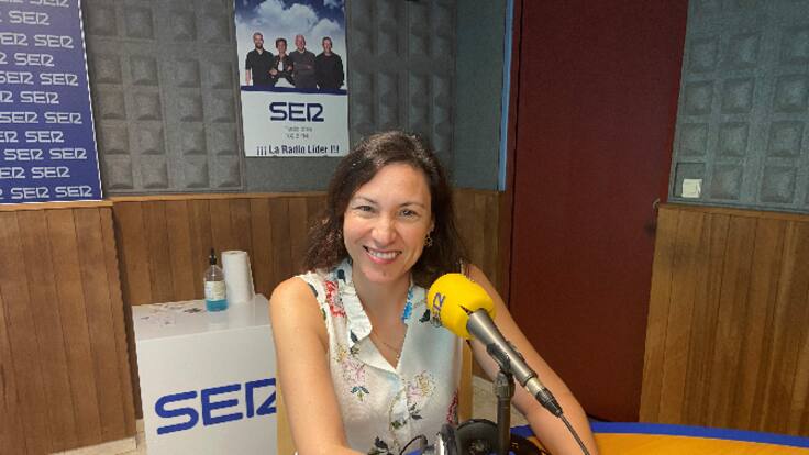 Arranca el III Festival de Música de Cámara de Santa Eulària con el cuarteto Neuma