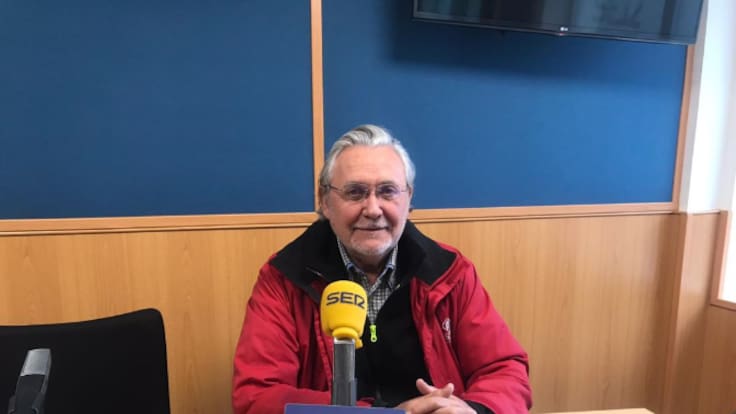 Efemérides de la semana del 26 de septiembre al 2 de octubre con Juan Manzanares