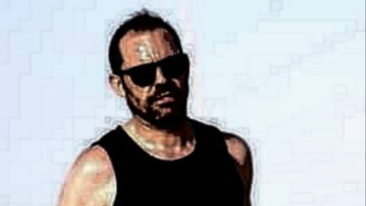 jose Salar, en Radio Villena SER