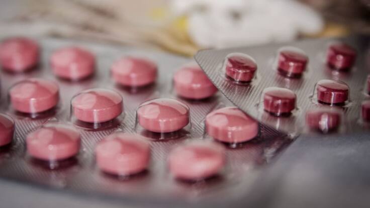 Deniegan el acceso a un medicamento huérfano a una vecina de Totana de 79 años