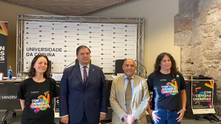 Conexión con Pablo desde el CITEC (30/09/2022)