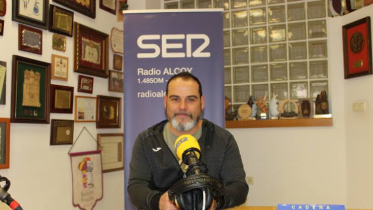 Programació de Club d'Amigues i Amics de la Unesco d'Alcoi per a octubre