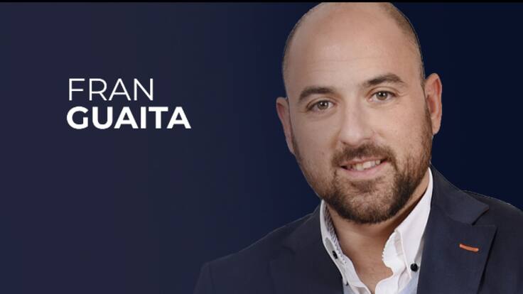 La Firma de Fran Guaita (02-01-2023)