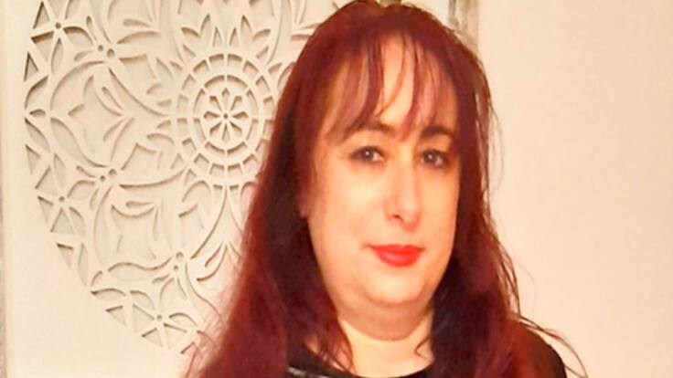 La Columna Ana María García (03/01/2023) "Días de magia"