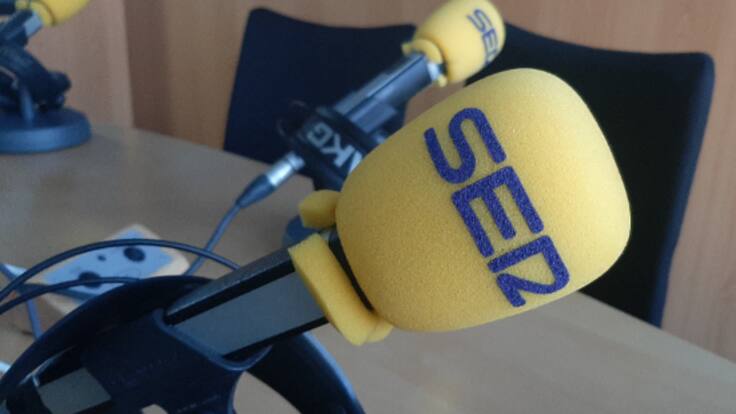 Chencho Martínez y Juan Expósito nos dan su opinión tras el partido de Copa contra el Villarreal