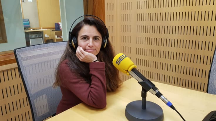 Anastasia Téllez, experta en género y masculinidades: "La homofobia es uno de los pilares más potentes de la masculinidad tradicional"