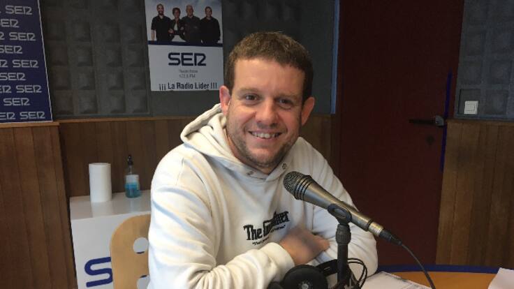 Los libros después de la magia de la Navidad