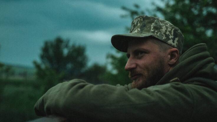 Entrevista a Miguel Angel Escrivá