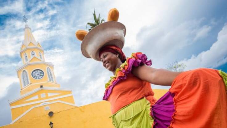 SER Viajeros Comunitat Valenciana (07/01/2023)