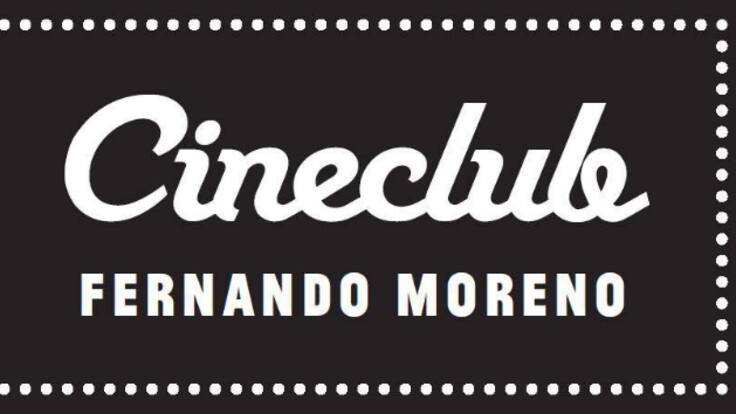 Domingo Malo, desde Osca Cine