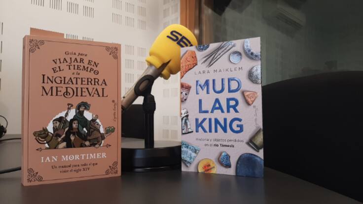 Entrevistamos a Blanca Cambronero, editora de Capitán Swing