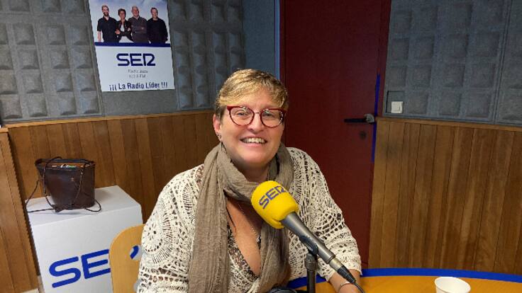 Si te miran como un bicho raro ya tienes tu propio Día Mundial