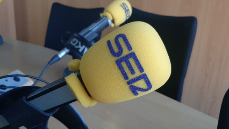 La Tertulia de 'SER Deportivos Cartagena' - 10/01/2022