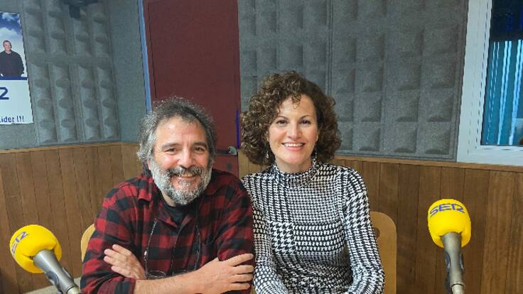 Espectáculos infantiles, teatro con nombre propio y mucho cine, en la agenda cultural de la semana