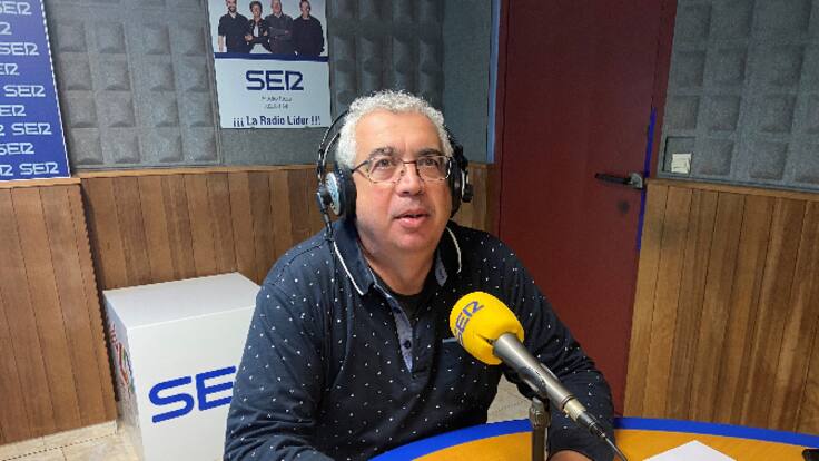 Es Cap des Rubió, una ruta a mitad de camino entre la costa y la montaña