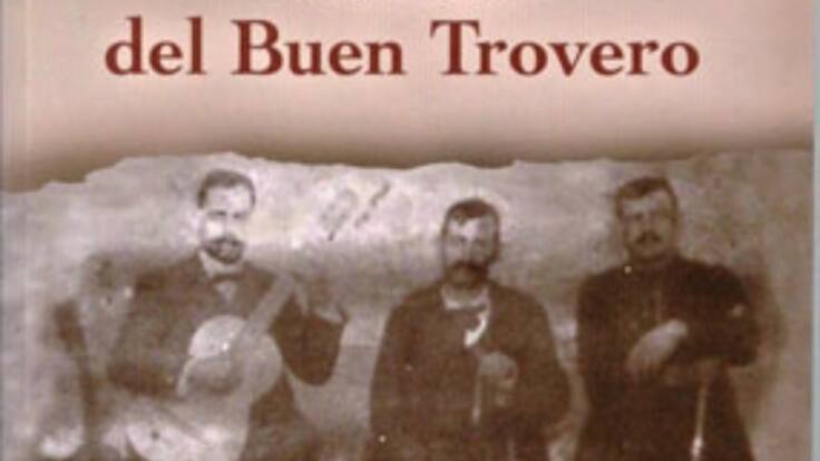 La didáctica del trovo: 'Rima y Medida' con Radio Cartagena y Radio Lorca