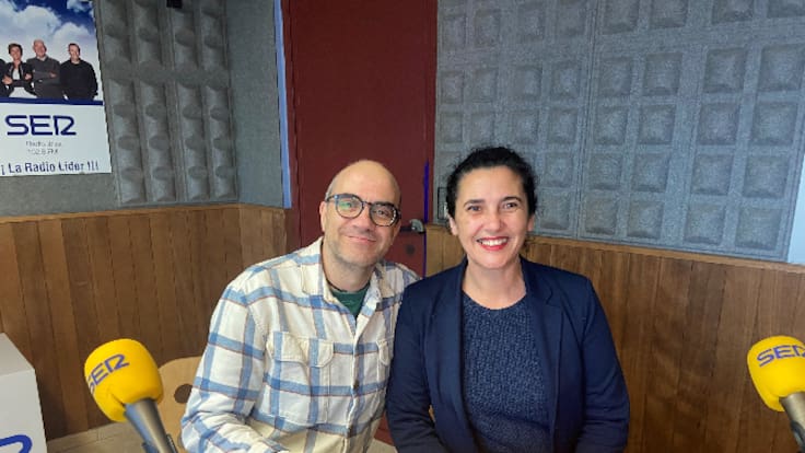 Alertan del aumento de personas que duermen en la calle en Ibiza en vehículos y tiendas de campaña