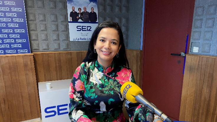 Cuenta atrás para que los extranjeros residentes en las Pitiusas se inscriban para votar en las elecciones locales y autonómicas de mayo