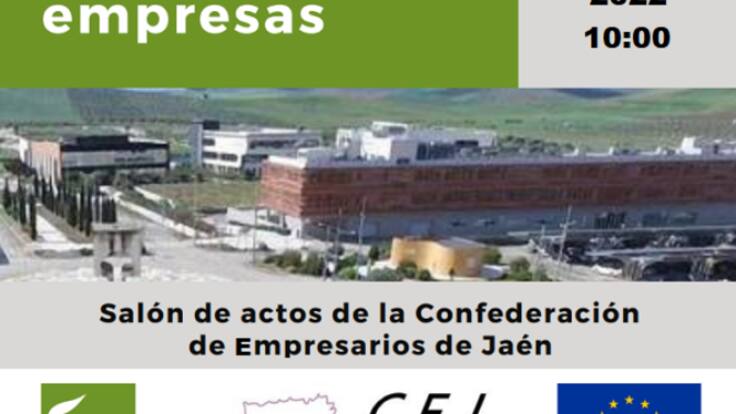 Entrevista a Bartolomé González, presidente de la CEJ