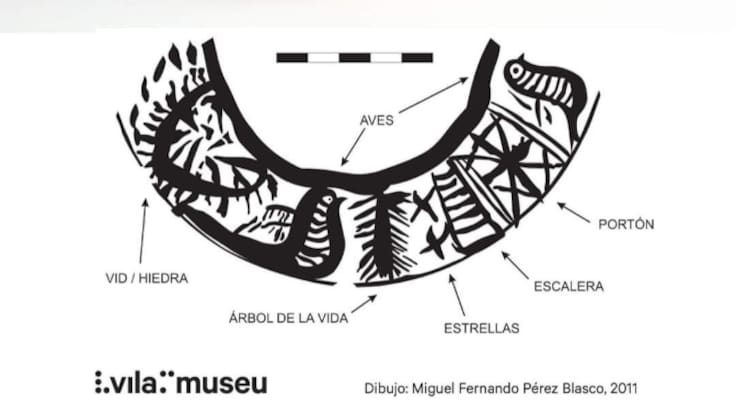 Entrevista a Antonio Espinosa en Hoy por Hoy Benidorm