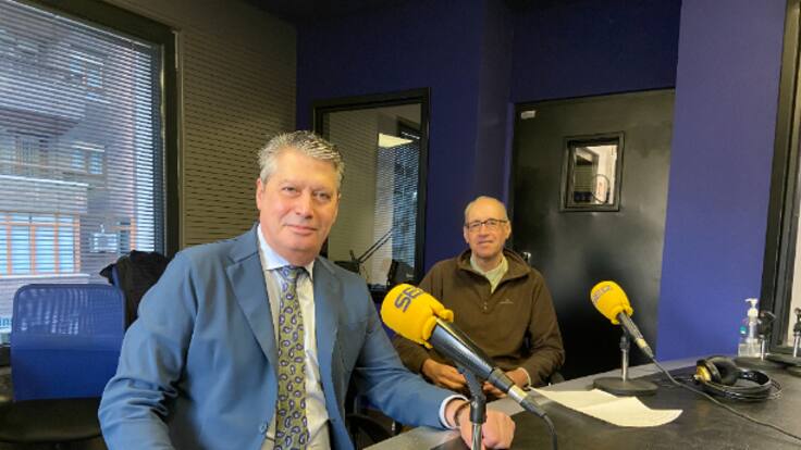 De 2019 a 2023: la evolución del León urbano (12/01/2023)