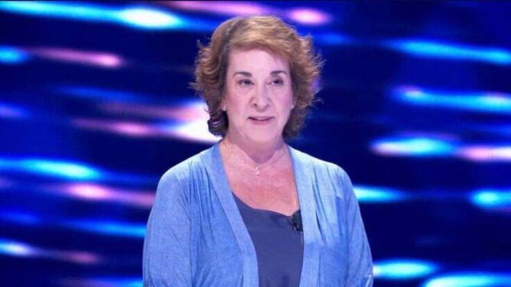 Cuando tu nombre te convierte en estrella