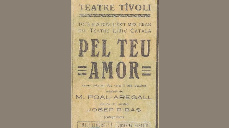 SECCIÓ. Els grans oblidats. 4