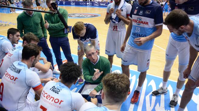 MONCHO VALORA PARTIDO CONTRA EL BETIS