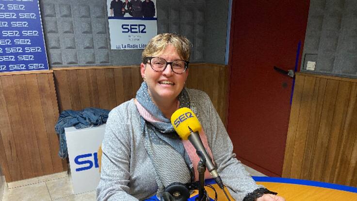 Los diferentes tipos de violencia machista que sufren las mujeres