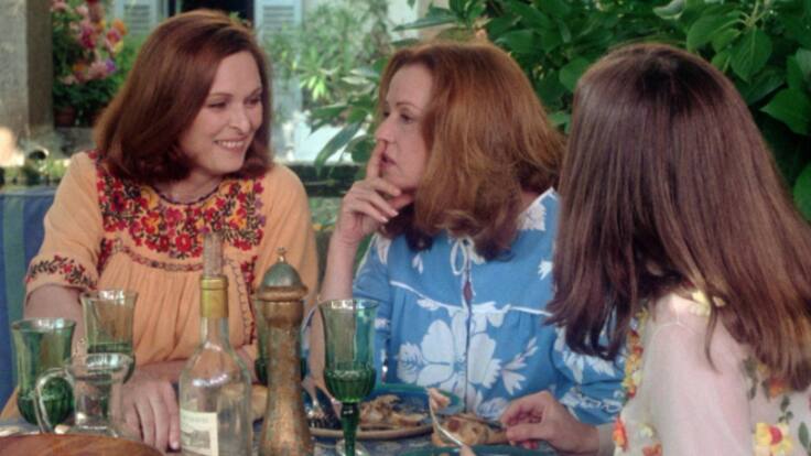 Entrevista con José Antonio Hurtado