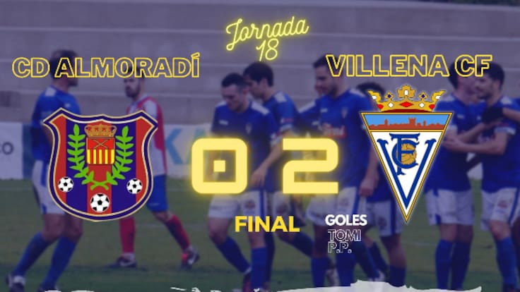 Manolo Herrero y Tomi en Radio Villena SER