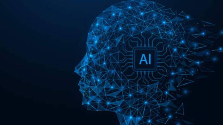 Chat GPT, una inteligencia artificial al servicio de todos