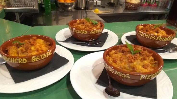 Hablamos con Agustín Segado, presidente de ACOEG