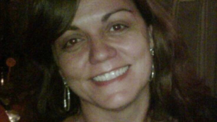 Si yo fuera Córdoba. Lola Jiménez