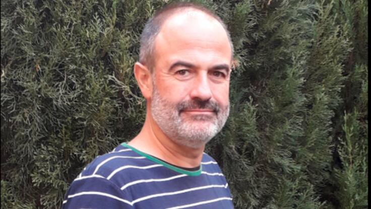 La Columna Miguel Vilaplana (19/01/2023) "Cada vegada som menys"