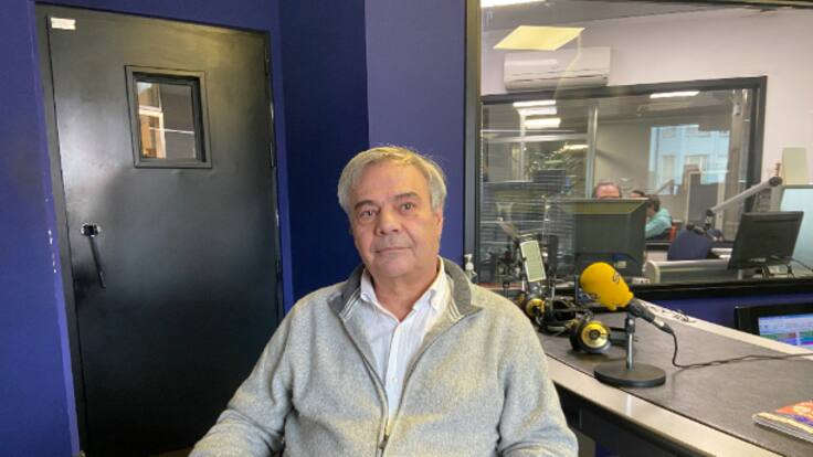 El cese de José Pedro Fernández en Atención Primaria: de la desaprobación social a la anulación judicial (19/01/2023)