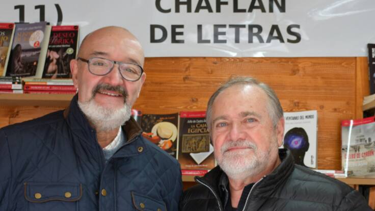 El anaquel de los libros: Tres maneras de enfocar la escritura epistolar