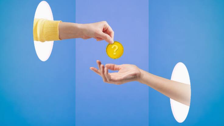 El efecto de las rebajas en el cerebro